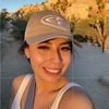 evelynsalinas70